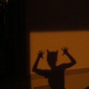 Meet your Posher, Oded